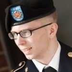 Bradley Manning