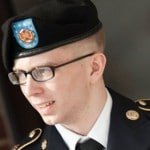 Bradley Manning