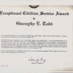 Cert_DoD