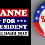 Election nut-candidates
