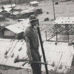 Gordon Duff, Vietnam 1969