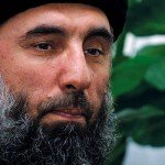 Gulbuddin-Hekmatyar