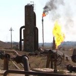 Kirkuk-Oil-refinery…Photo-Kirkuk-Now