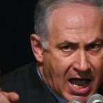 Netanyahu_1503227c[1]