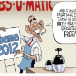 Obama jobs-cartoon