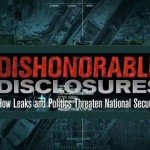 Opsec_image_1