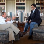 Prince_Bandar_bin_Sultan_with_G.W._Bush