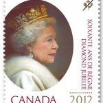 QUEEN-STAMP-CANADA-DIAMOND-JUBILEE