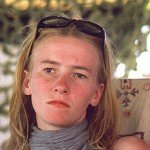 RACHEL-CORRIE-003