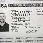 RaymondDavisVisa