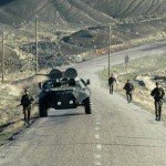 ScreenHunter_465 Aug. 03 13.19