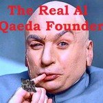 ScreenHunter_519 Aug. 17 17.06