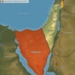 Sinai-1 – Copy