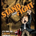 StandAndFight