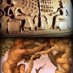 Sumerian.vs.Biblical.genesis
