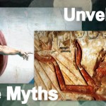 Unveiling.the.myths.2