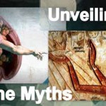 Unveiling.the_.myths_.2