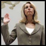 ValeriePlameWilson_SwornIn_031607[1]