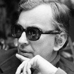 Vidal_shades
