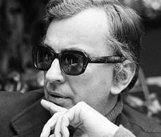 Vidal_shades