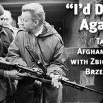 Zb-kp1
