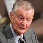Zbigniew_Brzezinski_1 (2)