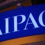 aipac-sign