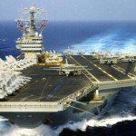 aircraft-carrier-2