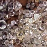 blooddiamond2
