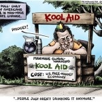 cartoon_Global-Warming-Kool-Aid
