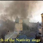 church-of-nativity-siege