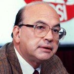 craxi-bettino2