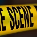 crime-scene-tape-706717