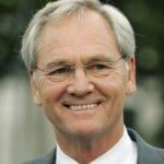 don-siegelman