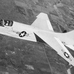 f8inflbw[1]