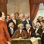 founding-fathers_1