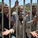 gaza-jobs-protest-29aug483