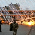 gaza_attack