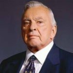 gore-vidal