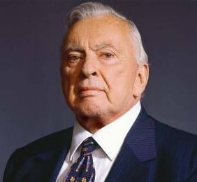 gore-vidal