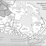 hall_treaties-640×392
