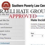 hate
