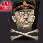 himmler