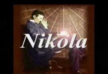 Nikola Tesla: Serbian scientific genius