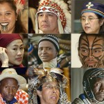 indigenous-peoples-montage
