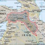 kurdistan_map
