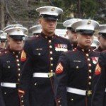 marines_unitProfile_securityGroup