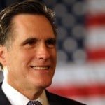 mitt-romney