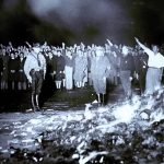 nazi-kosovo