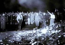 Kosovo: America’s Nazi Colony